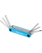 Multiklucz TOKYO 6