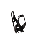 Koszyk na bidon CLAW II