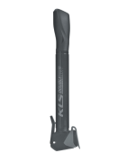 Pompka DOUBLY PRO 10