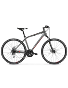 Kross EVADO 4.0