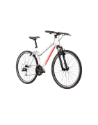 Kross EVADO 3.0 DAMSKI