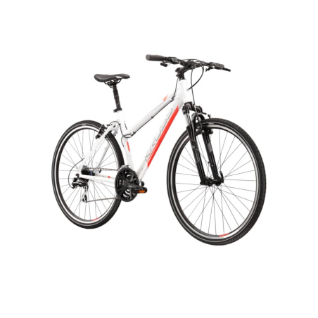 Kross EVADO 3.0 DAMSKI