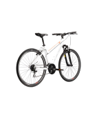 Kross EVADO 3.0 DAMSKI