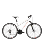 Kross EVADO 3.0 DAMSKI