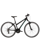 Kross EVADO 2.0 damski