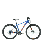 Kellys SPIDER 30 29"
