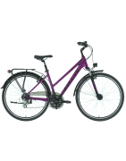 KELLYS CRISTY 40