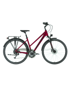 KELLYS CRISTY 70 rama S - 17"