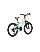 copy of Kross LEA JR 24" 1.0 SR
