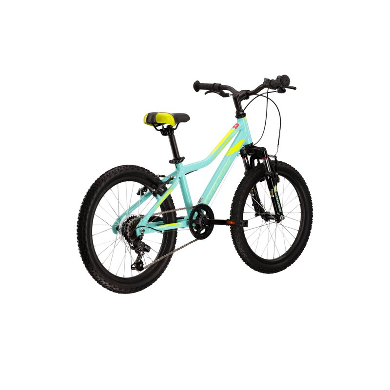 copy of Kross LEA JR 24" 1.0 SR copy of Kross LEA JR 24" 1.0 SR