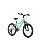 copy of Kross LEA JR 24" 1.0 SR