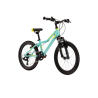 copy of Kross LEA JR 24" 1.0 SR