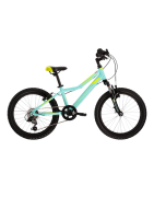 copy of Kross LEA JR 24" 1.0 SR