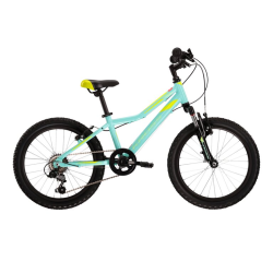 copy of Kross LEA JR 24" 1.0 SR