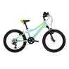 copy of Kross LEA JR 24" 1.0 SR