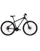 Kross Hexagon 6.0