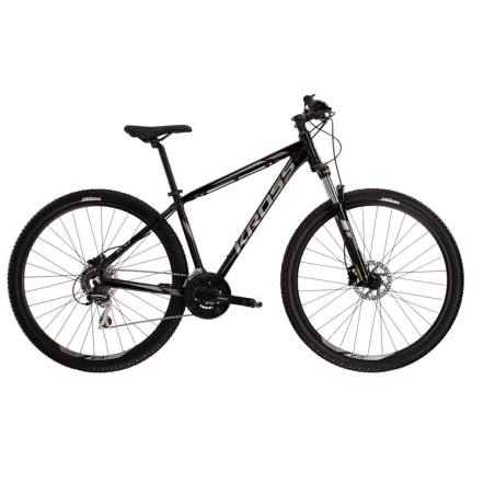 Kross Hexagon 6.0