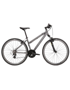 Kross EVADO 2.0 damski