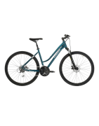 KROSS EVADO 3.0 2023 damski