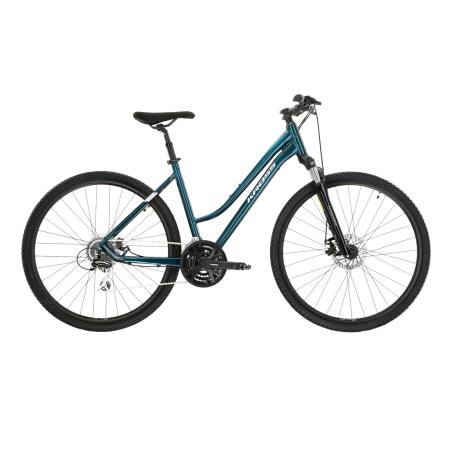 KROSS EVADO 3.0 2023 damski