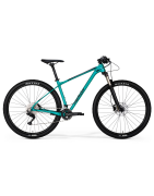 MERIDA BIG NINE 300 LITE