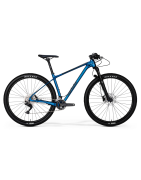 MERIDA BIG NINE 500 LITE 2023
