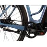 MULTICYCLE LEGACY EMB