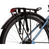 MULTICYCLE LEGACY EMB