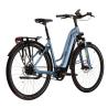MULTICYCLE LEGACY EMB