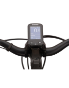 MULTICYCLE SOLO EMI DARK IRON GREY ST SP