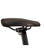 MULTICYCLE SOLO EMI DARK IRON GREY ST SP