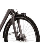 MULTICYCLE SOLO EMI DARK IRON GREY ST SP