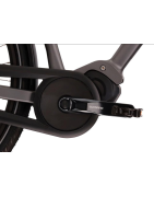 MULTICYCLE SOLO EMI DARK IRON GREY ST SP