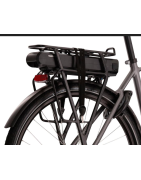 MULTICYCLE SOLO EMI DARK IRON GREY ST SP