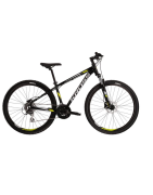 Kross Hexagon 5.0