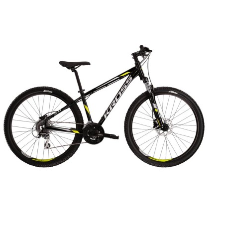 Kross Hexagon 5.0
