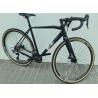 copy of KROSS ESKER 6.0 28 czarny 2022