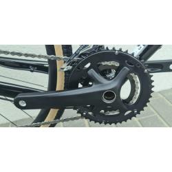 copy of KROSS ESKER 6.0 28 czarny 2022