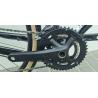 copy of KROSS ESKER 6.0 28 czarny 2022