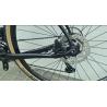 copy of KROSS ESKER 6.0 28 czarny 2022