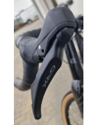 copy of KROSS ESKER 6.0 28 czarny 2022