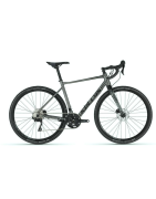 KELLYS SOOT 50 GRAVEL
