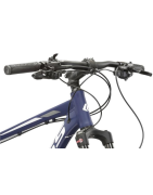 KROSS HEXAGON 8.0 29"