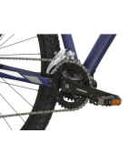 KROSS HEXAGON 8.0 29"