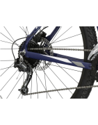 KROSS HEXAGON 8.0 29"