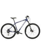 KROSS HEXAGON 8.0 29"