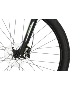 Kross Esprit 3.1 rama 21 cali 29 " czarny
