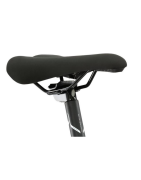 Kross Esprit 3.1 rama 21 cali 29 " czarny