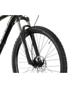 Kross Esprit 3.1 rama 21 cali 29 " czarny