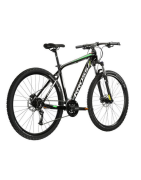 Kross Esprit 3.1 rama 21 cali 29 " czarny